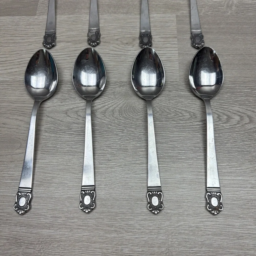 National Stainless national stainless